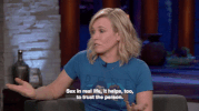 GIF by Chelsea Handler