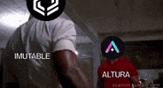 Lets Go Crypto GIF by Altura