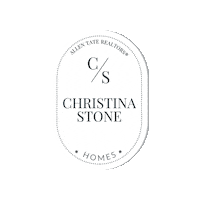 Cstest Sticker by AllenTate