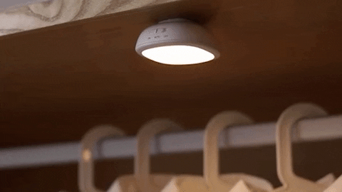 Handigelamp giphyupload GIF