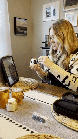 rodgcm giphyupload GIF