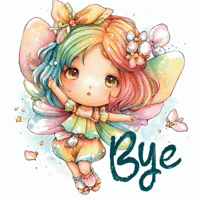 See You Later Goodbye GIF