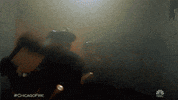 Season 8 Nbc GIF by One Chicago