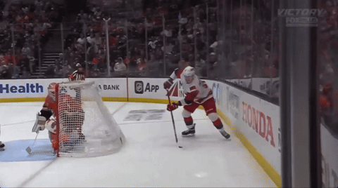 antonrudnev giphyupload GIF