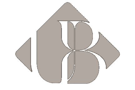 uniquebeauty giphyupload Sticker