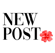 ohanabeautyroom newpost facial manicure manicura Sticker