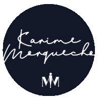 MIMASOC mimasoc Sticker