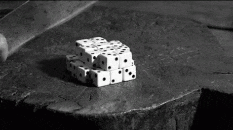 slice dice GIF