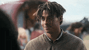 If You Say So Lol GIF by Dragonmount GIFS