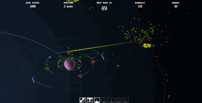 LiBibo giphyupload cool small js13kgames GIF