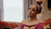 Lamh GIF by OWN: Oprah Winfrey Network