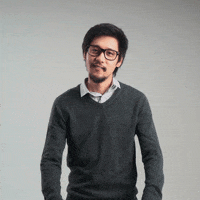 somposeguros sompo somposeguros GIF