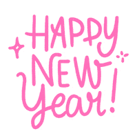 Lets Go Love Sticker by Eledraws (Eleonore Bem)