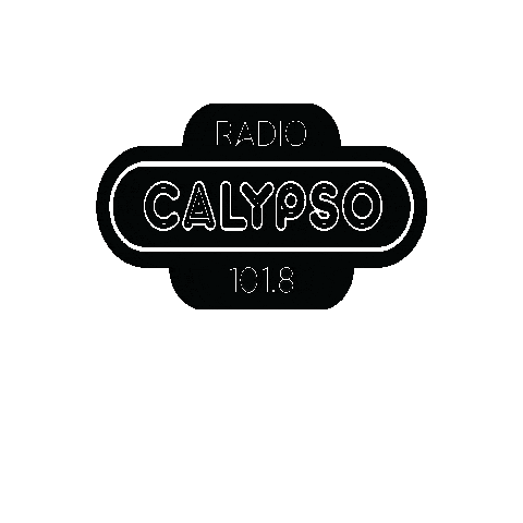 calypso1018 giphygifmaker calypso 1018 calypsomalta Sticker