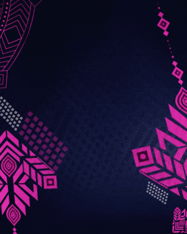 Halla Bol Hello GIF by Rajasthan Royals