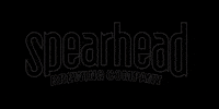 sidebartheshow beer neon sign brewing GIF