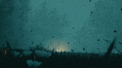 Driving Sci Fi GIF by Ironwood Studios