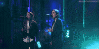 Tonight Show Nbc GIF by The Tonight Show Starring Jimmy Fallon