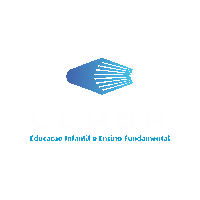 Sticker by Escola Ceaba