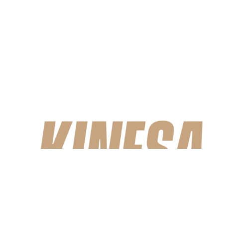 Swipe Right Concealer Sticker by Vice Cosmetics