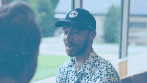 MountAloysiusCollege giphyupload GIF