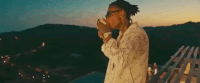 wizkhalifa wiz khalifa something new ty dolla $ign GIF