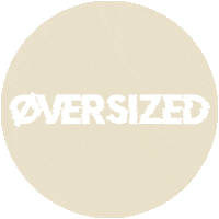 oversized sneakers oversized oversizedshop sneakersshop Sticker