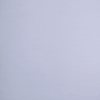 javier perez earth GIF by cintascotch