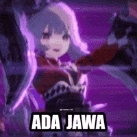 varizz16 sparkle hsr honkai star rail sparxie GIF
