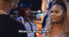 love and hip hop GIF by VH1
