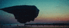 aliens spaceship GIF by Captive State