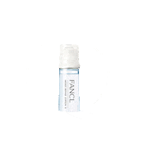 Beauty Selfie Sticker by FANCL SG