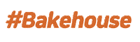 Glitch House Sticker by Etudehouse_official