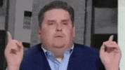 Windhorst GIF