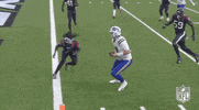 National Football League GIF by NFL