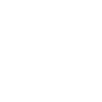 designstudio5 music white animated note Sticker