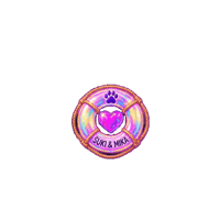 Sea Clip Art Sticker