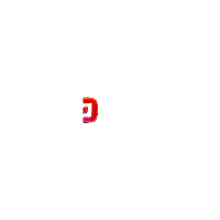 headlightshiphop hiphop headlightshiphop Sticker
