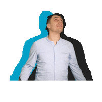 vivostudio drone dji vivo dron Sticker