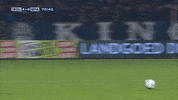 GIF by FOX Sports