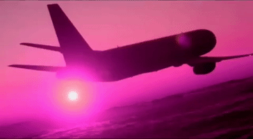 maroon5 maroon 5 makes me wonder GIF