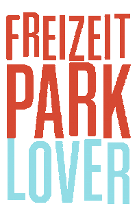Podcast Lover Sticker by achtercast