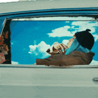 GD_INTERNATIONAL power bigbang gd gdragon GIF