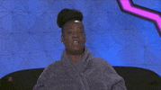 Bb25 GIF by Big Brother