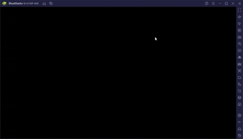 davuttemizel giphyupload GIF