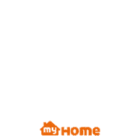 Myhomestore Sticker by My Home