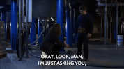 season 4 episode 8 GIF by Workaholics