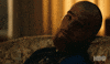 Hbo Love GIF by euphoria