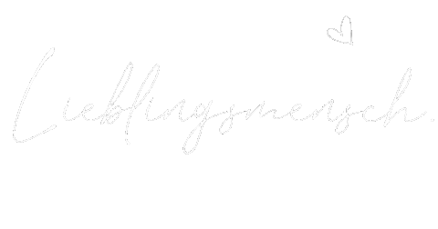 German Deutsch Sticker