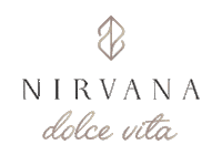 NirvanaHotelss summer holiday turkey antalya Sticker